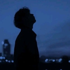 나조금은슬펐을지도 (feat. nixsi)