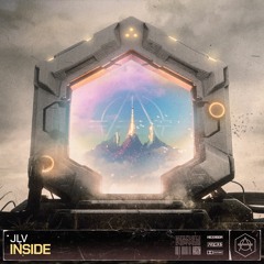 JLV - Inside
