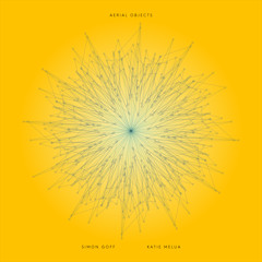Aerial Objects