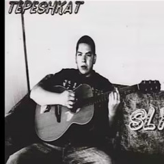 Sylvester Mestokosho Tshu Uitamateti