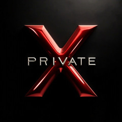 PRIVATE - OFFLINE IN DE MIND (orginal)