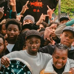 S26.LM - JRK19 REMIX ( CHIEF KEEF )