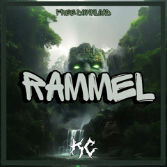 KC - RAMMEL (FREE DL)