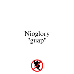 nioglory - guap (toptiergame X sid) [soba exclusive]