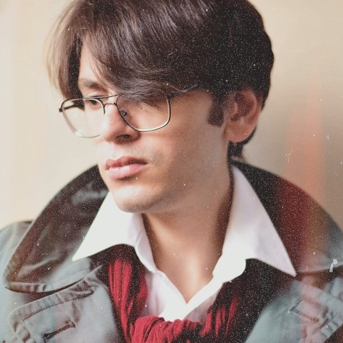 Steve Anderson - Suite Bergamasque, L. 75_ III. Clair De Lune