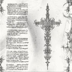 Crossfade - Starless Slowed And Reverbed