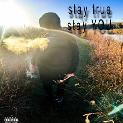 @ home [heartless](remastered)