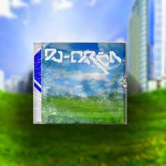 DJ-Orca - Bad Output