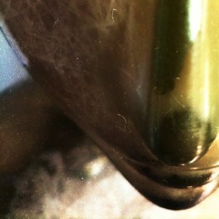 Only Angels Die Twice