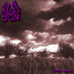 Set The Controls (For the Heart of the Sun)