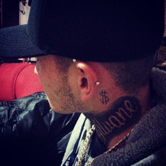 mweedmc- mente cheia