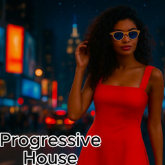 Vagulyi - Progressive House Mix vol. 10 (Free Download)