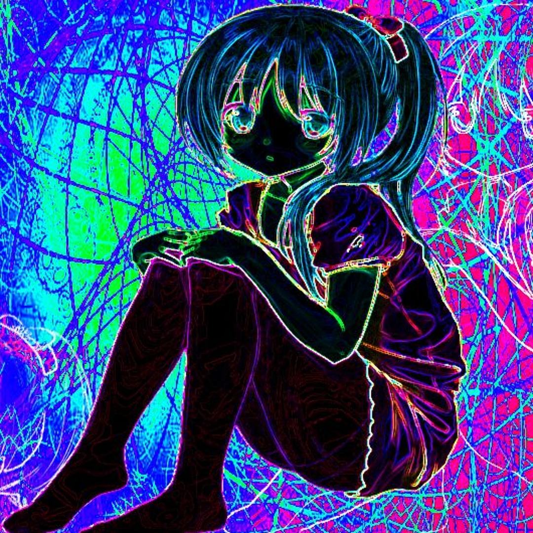 gurochan 