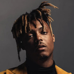 Juice WRLD - Another Thing To Do It Instrumental