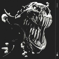 Sub Focus vs Creeds  Rampage  Fine day- (TKNRVRS mashup).mp3