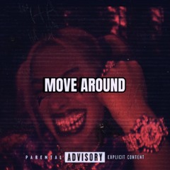 Move Around