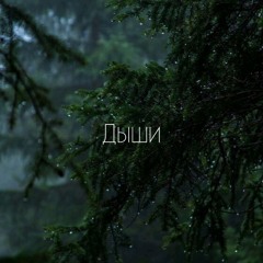 ———————————————————-1–