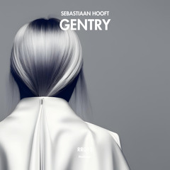 Gentry (Original Mix)
