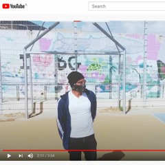 Mafish Waqet || مفش وقت