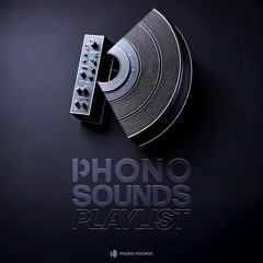 PHONO SOUNDS