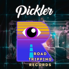 RoadTripping Records
