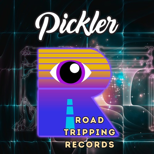 RoadTripping Records