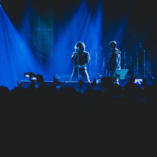 All - The - Sunshine