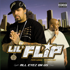 Be About Somethin (feat. Outlawz)