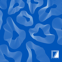 Gotta Get Back Home (Original Mix)