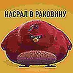 Флип флап барбарики (МЭШАП)