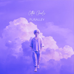 Cotton Clouds | Lofi Chill Instrumental (Royalty Free) ☘️