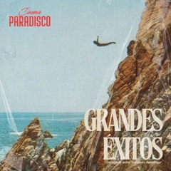 Cinema Paradisco - La Quebrada (Sunset Mix) (Free Download)