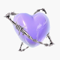 𝕮𝖆𝖙𝖈𝖍 𝖒𝖞 𝖛𝖎𝖇𝖊 𝖎𝖋 𝖞𝖔𝖚 𝖈𝖆𝖓 ?
