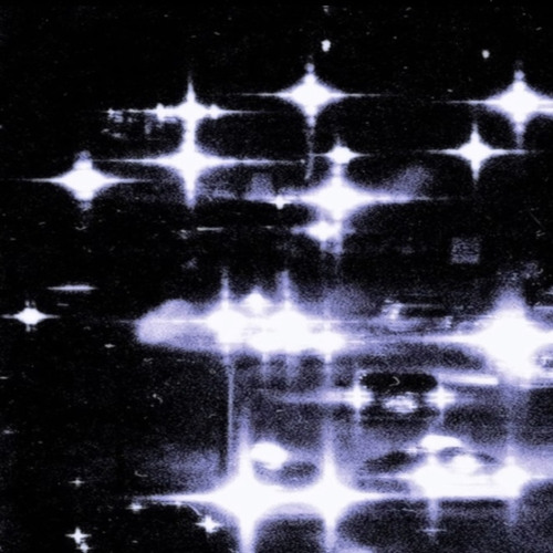 zero