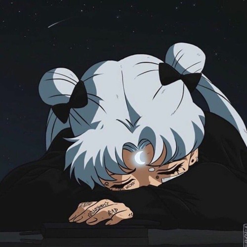 kuzu mellow — sunflower feelings (slowed+overloaded)
