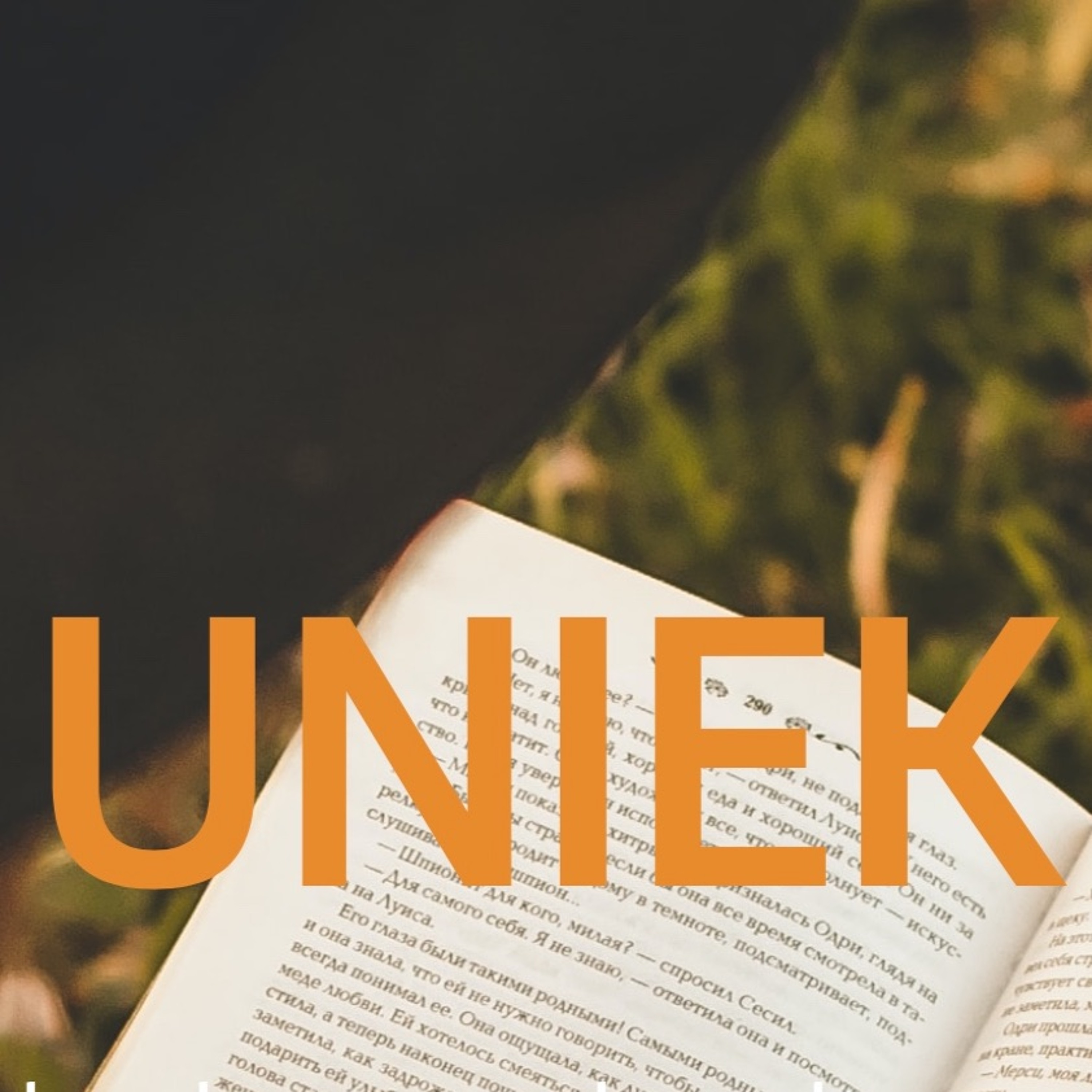 De Orkaan podcast (Zaans nieuws)