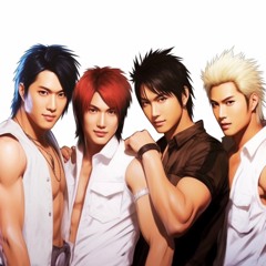 #5566 - 無所謂  #拍打仔 2023 FLIP