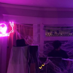 Bcubed | The Spinzone #172