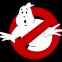The - Real - Ghostbusters - Full - Instrumental - Music-