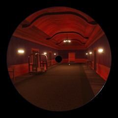 Red Room Dubx
