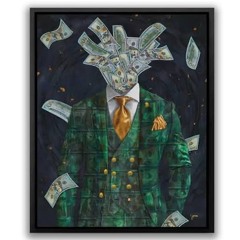 Risk Takers - Final Mix