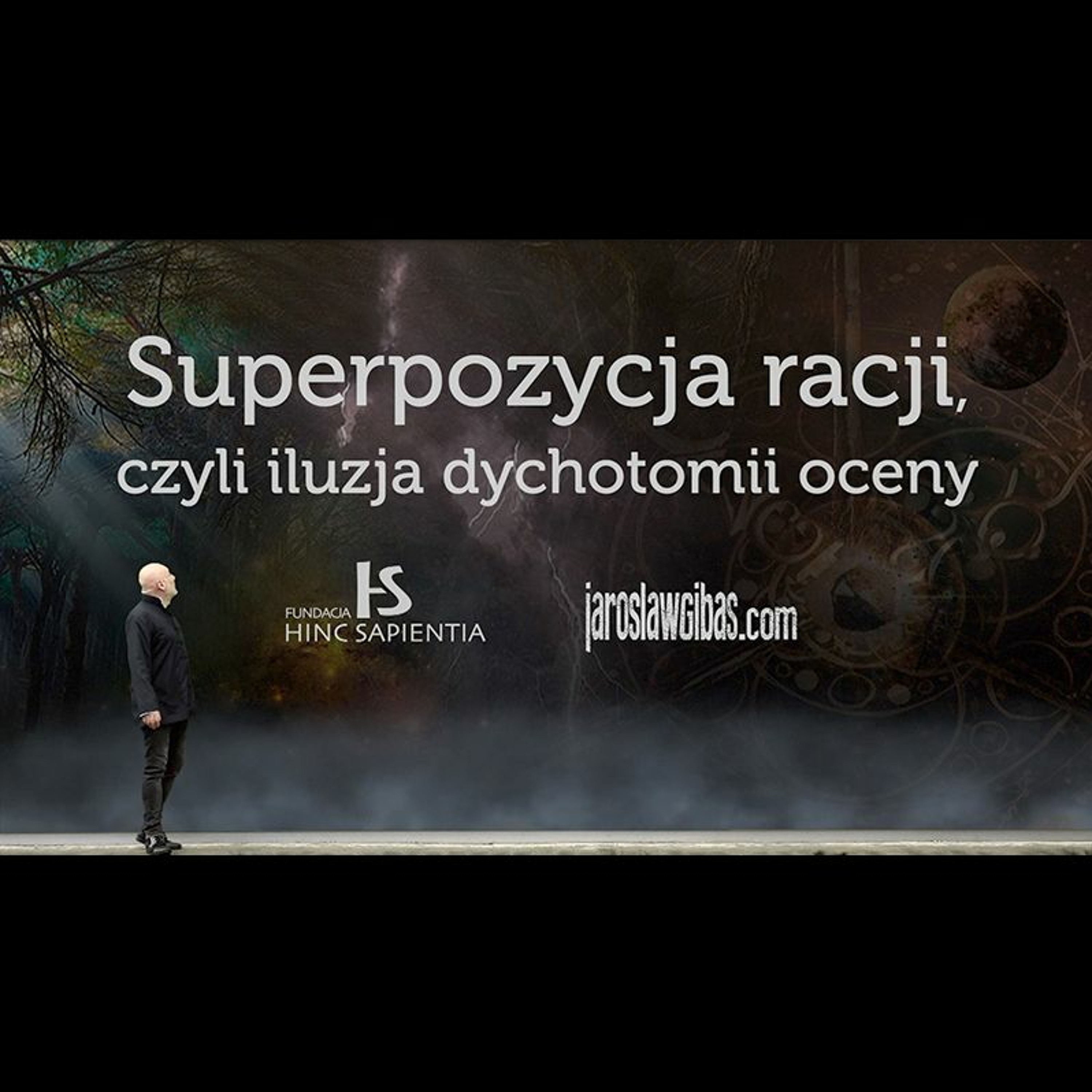 Superpozycja racji #251