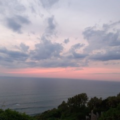 Cover Back To Black by Hawa & Myster Walter Scott