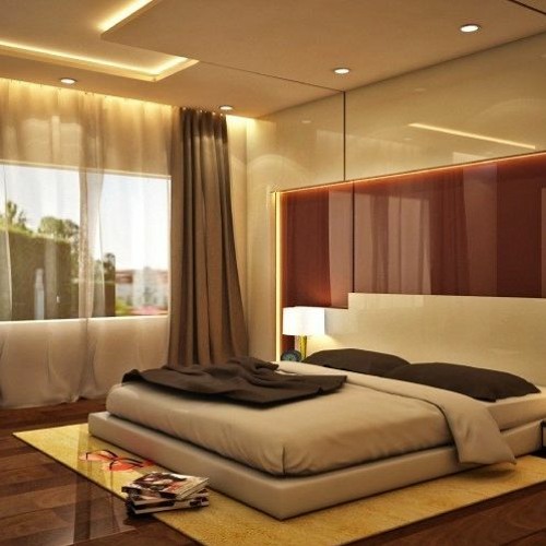 Stream How Much Does A Luxury House Design Cost In Kolkata By Priety stream-how-much-does-a-luxury-house-design-cost-in-kolkata-by-priety