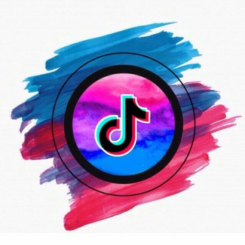 L'or Tik Tok - Bigg Frankii ( Jor'Dan & Donovan Guerero )