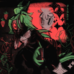 xnxs ft. zeb ##tmc(/ω＼)