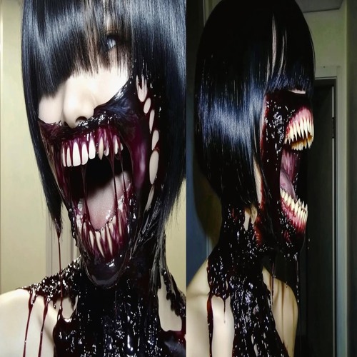 Project 2025 (feat. mia beaz, proxy1800, & relo)