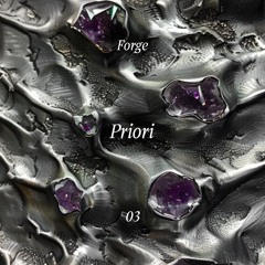 Priori