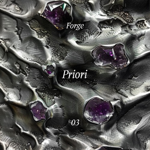 Priori