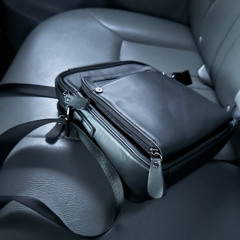 GO TIME!! (Ft. Zamariion)